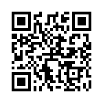 RCC36DEYH QRCode