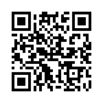 RCC36DRAI-S734 QRCode