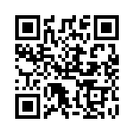 RCC36DRAS QRCode