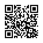 RCC36DREH-S734 QRCode