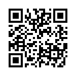 RCC36DREH-S93 QRCode