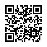 RCC36DREI-S13 QRCode