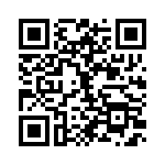 RCC36DREN-S13 QRCode