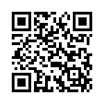 RCC36DRES-S13 QRCode