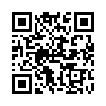RCC36DRES-S93 QRCode