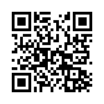 RCC36DRSN-S273 QRCode