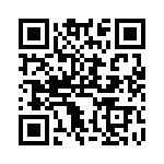 RCC36DRTF-S13 QRCode