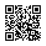 RCC36DRTH-S734 QRCode