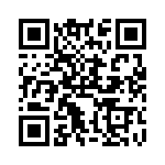 RCC36DRTH-S93 QRCode