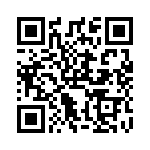 RCC36DRTH QRCode