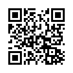 RCC36DRTI-S734 QRCode