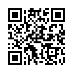 RCC36DRTS-S734 QRCode