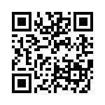 RCC36DRTS-S93 QRCode