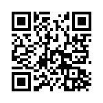 RCC36DRXH-S734 QRCode