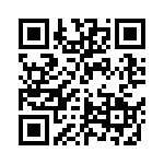 RCC36DRXS-S734 QRCode