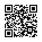 RCC36DRYH-S93 QRCode