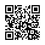 RCC36DRYI-S734 QRCode