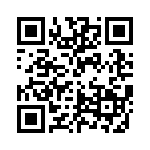 RCC36DRYS-S93 QRCode