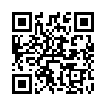 RCC36HETN QRCode