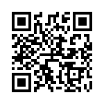 RCC36HEYH QRCode