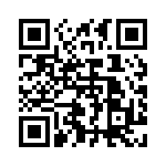 RCC40DCAH QRCode