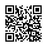 RCC40DCMS QRCode