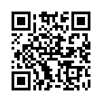 RCC40DCMT-S288 QRCode