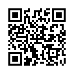 RCC40DCMT QRCode