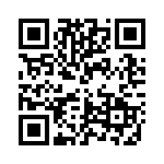 RCC40DCSH QRCode