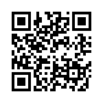 RCC40DCSN-S288 QRCode