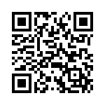 RCC40DCST-S288 QRCode