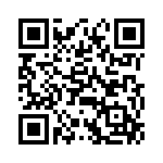 RCC40DETN QRCode