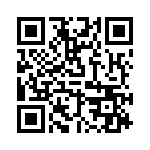 RCC40DEYH QRCode