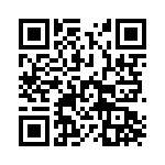 RCC40DRAH-S734 QRCode