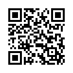 RCC40DREF-S13 QRCode