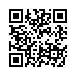 RCC40DREF-S734 QRCode