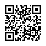 RCC40DREH-S93 QRCode