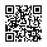 RCC40DREH QRCode