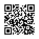 RCC40DREN-S734 QRCode