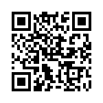 RCC40DREN-S93 QRCode