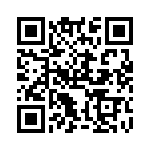 RCC40DRES-S93 QRCode