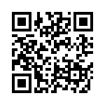 RCC40DRSD-S273 QRCode
