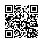 RCC40DRTH-S93 QRCode