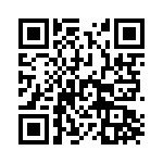 RCC40DRTI-S734 QRCode