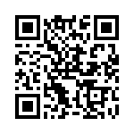RCC40DRTI-S93 QRCode