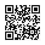 RCC40DRTN-S734 QRCode