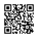 RCC40DRTN QRCode
