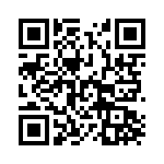 RCC40DRTS-S734 QRCode