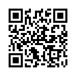 RCC40DRTS QRCode