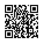 RCC40DRXH-S734 QRCode